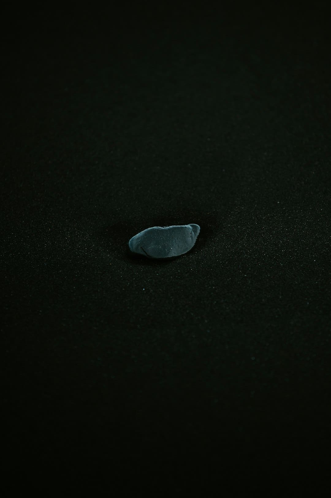 https://picture01.52hrttpic.com/image/infoImage/202501/21/gb26d1e6eab1a4296986f9d00573decea.jpg?1080x654